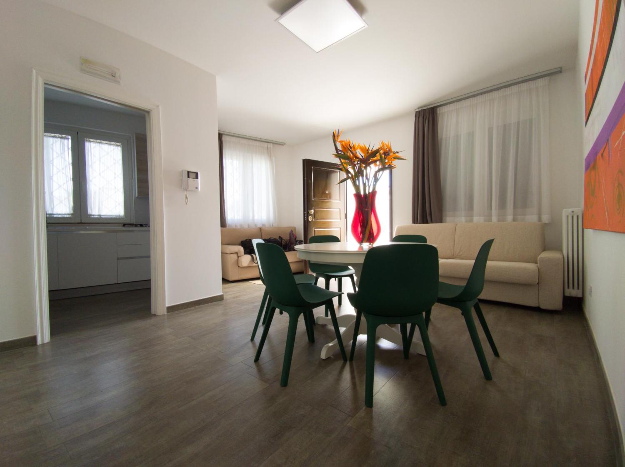 Relais Villa Magnolia Conversano Room photo